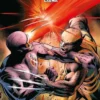 MARVEL MUST-HAVE: PATRULLA-X, CISMA [CARTONE]