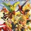MARVEL MUST-HAVE: SECRET WARS, GUERRAS SECRETAS (1985) [CARTONE]