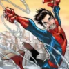 MARVEL MUST-HAVE: SPIDERMAN, LA SUERTE DE ESTAR VIVO [CARTONE]
