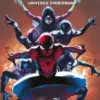 MARVEL MUST-HAVE: SPIDERMAN, UNIVERSO SPIDERMAN (REEDICION) [CARTONE]