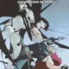 MARVEL MUST-HAVE: THOR, EL CARNICERO DE DIOSES [CARTONE]