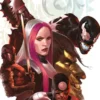 MARVEL MUST-HAVE: THUNDERBOLTS, LA ASCENSION DE NORMAN OSBORN [CARTONE]