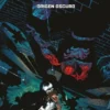 MARVEL MUST-HAVE: VENENO ORIGEN OSCURO [CARTONE]