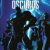 MARVEL MUST-HAVE: VENGADORES OSCUROS VOL.01, REUNION [CARTONE]