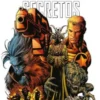 MARVEL MUST-HAVE: VENGADORES SECRETOS VOL.02, OJOS DEL DRAGON [CARTONE]