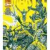 MARVEL Nº06 (6 DE 6) [GRAPA]
