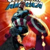 MARVEL NOW! DELUXE: CAPITAN AMERICA VOL.03, EL SOLDADO DEL MAÑANA [CARTONE]