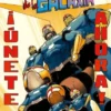 MARVEL NOW! DELUXE: GUARDIANES DE LA GALAXIA DE GERRY DUGGAN VOL.02, CUENTA ATRAS A INFINITO [CARTONE]