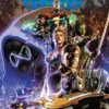 MARVEL NOW! DELUXE: GUERRAS DEL INFINITO [CARTONE]