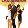 MARVEL NOW! DELUXE: INVENCIBLE IRON MAN VOL.02, INTERNACIONAL [CARTONE]