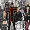 MARVEL NOW! DELUXE: LA NUEVA PATRULLA-X DE BRIAN MICHAEL BENDIS VOL.07, OMEGA [CARTONE]