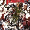MARVEL NOW! DELUXE: LOS VENGADORES, SIN RENDICION [CARTONE]