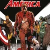 MARVEL NOW! DELUXE: SAM WILSON CAPITAN AMERICA VOL.04, IMPERIO SECRETO [CARTONE]