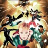 MARVEL NOW! DELUXE: ULTIMATES VOL.02, LA GUERRA DE LA ETERNIDAD [CARTONE]