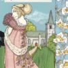 MARVEL OMNIBUS: COLECCION JANE AUSTEN [CARTONE]