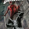 MARVEL OMNIBUS: DAREDEVIL DE BRIAN MICHAEL BENDIS Y ALEX MALEEV VOL.01 (LIMITED EDITION) REEDICION [CARTONE]