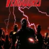 MARVEL OMNIBUS: LOS NUEVOS VENGADORES DE BRIAN MICHAEL BENDIS VOL.01 [CARTONE]