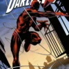 MARVEL OMNIBUS: MARVEL KNIGHTS DAREDEVIL [CARTONE]