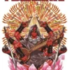 MARVEL OMNIBUS: MASACRE DE GERRY DUGGAN VOL.05, TODO POR LOS AMIGOS [CARTONE]