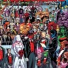 MARVEL OMNIBUS: MASACRE DE GERRY DUGGAN VOL.04, LA BODA DE MASACRE [CARTONE]