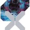 MARVEL PREMIERE: AMANECER DE X Nº14 [RUSTICA]