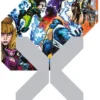 MARVEL PREMIERE: AMANECER DE X Nº05 [RUSTICA]