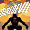 MARVEL PREMIERE: DAREDEVIL DE SALADIN AHMED VOL.02, PAGO INFERNAL [RUSTICA]