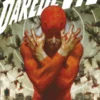 MARVEL PREMIERE: DAREDEVIL VOL.01, CONOCE EL MIEDO (REEDICION) [RUSTICA]