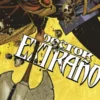 MARVEL PREMIERE: DOCTOR EXTRAÑO VOL.01, EL CAMINO DE LO OCULTO [RUSTICA]