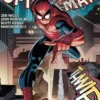 MARVEL PREMIERE: EL ASOMBROSO SPIDERMAN DE ZEB WELLS Nº01, MUNDO SIN AMOR [RUSTICA]