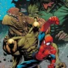 MARVEL PREMIERE: EL ASOMBROSO SPIDERMAN VOL.09, PELIGROS Y AMENAZAS [RUSTICA]
