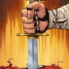 MARVEL PREMIERE: EL ASOMBROSO SPIDERMAN VOL.05, CAZADO SEGUNDA PARTE [RUSTICA]