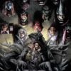 MARVEL PREMIERE: EL ASOMBROSO SPIDERMAN VOL.04, CAZADO PRIMERA PARTE [RUSTICA]
