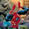 MARVEL PREMIERE: EL ASOMBROSO SPIDERMAN VOL.01, REGRESO A LAS ESENCIAS [RUSTICA]