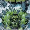 MARVEL PREMIERE: EL INMORTAL HULK VOL.12, GRAN PODER [RUSTICA]