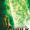 MARVEL PREMIERE: EL INMORTAL HULK VOL.02, LA PUERTA VERDE [RUSTICA]