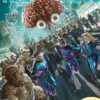 MARVEL PREMIERE: LOS 4 FANTASTICOS DE RYAN NORTH Nº03, LO IMPOSIBLE ES PROBABLE [RUSTICA]