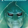 MARVEL PREMIERE: LOS 4 FANTASTICOS VOL.03, LA HERALDO DE LA MUERTE [RUSTICA]