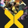 MARVEL PREMIERE: REINADO DE X Nº14 [RUSTICA]