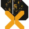 MARVEL PREMIERE: REINADO DE X Nº07 [RUSTICA]
