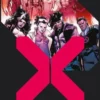 MARVEL PREMIERE: REINADO DE X Nº05 [RUSTICA]