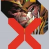 MARVEL PREMIERE: REINADO DE X Nº03 [RUSTICA]