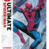 MARVEL PREMIERE: ULTIMATE SPIDERMAN Nº01 [RUSTICA]