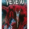 MARVEL PREMIERE: VENENO VOL.04, DESENCADENADO [RUSTICA]
