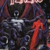 MARVEL PREMIERE: VENENO VOL.10, EL TRONO DEL REY [RUSTICA]