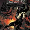 MARVEL PREMIERE: VENENO VOL.03, LA GUERRA DE LOS REINOS [RUSTICA]