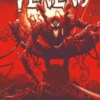 MARVEL PREMIERE: VENENO VOL.05, MATANZA ABSOLUTA [RUSTICA]