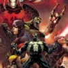 MARVEL PREMIERE: VENENO VOL.09, REY DE NEGRO [RUSTICA]