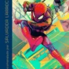 MARVEL RECOMENDADO POR SALVADOR LARROCA: SPIDERMAN MI TIO, MI ENEMIGO [CARTONE]