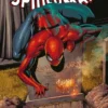 MARVEL SAGA: ASOMBROSO SPIDERMAN VOL.19, FUEGO EN LA MENTE [CARTONE]